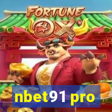 nbet91 pro